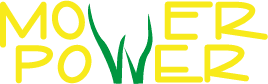 Images Mowerpower Ltd