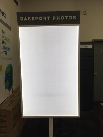 Images Staples