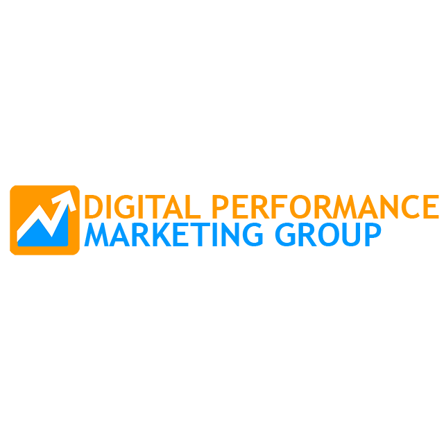 Digital Performance Marketing Group - Santa Barbara, CA 93101 - (805)452-3594 | ShowMeLocal.com