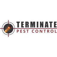 Terminate Pty Ltd Logo