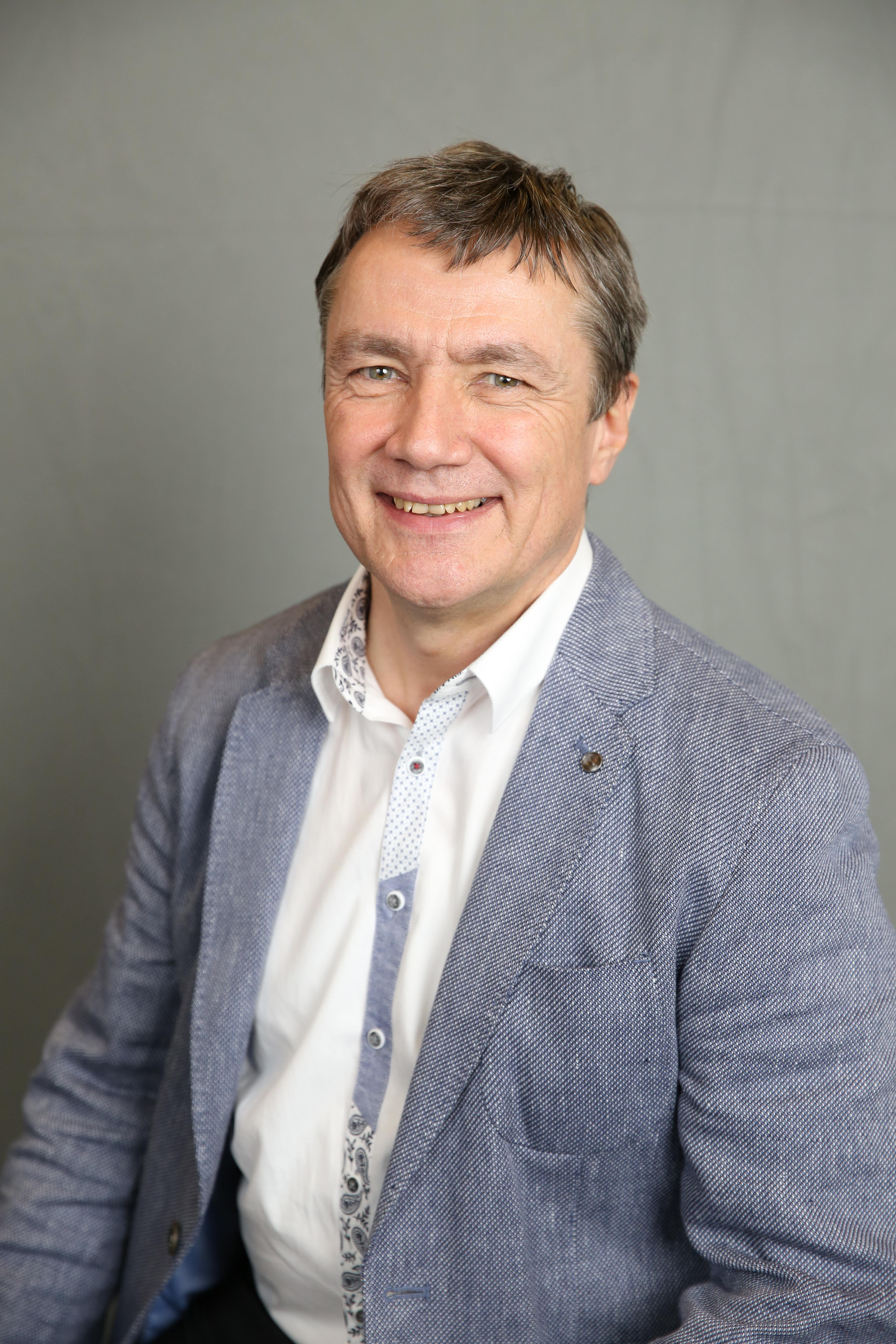 vkv - Versicherungs- und Kapitalanlagevermittlung - Roland Vatter, Meißner Straße 49 b in Radebeul