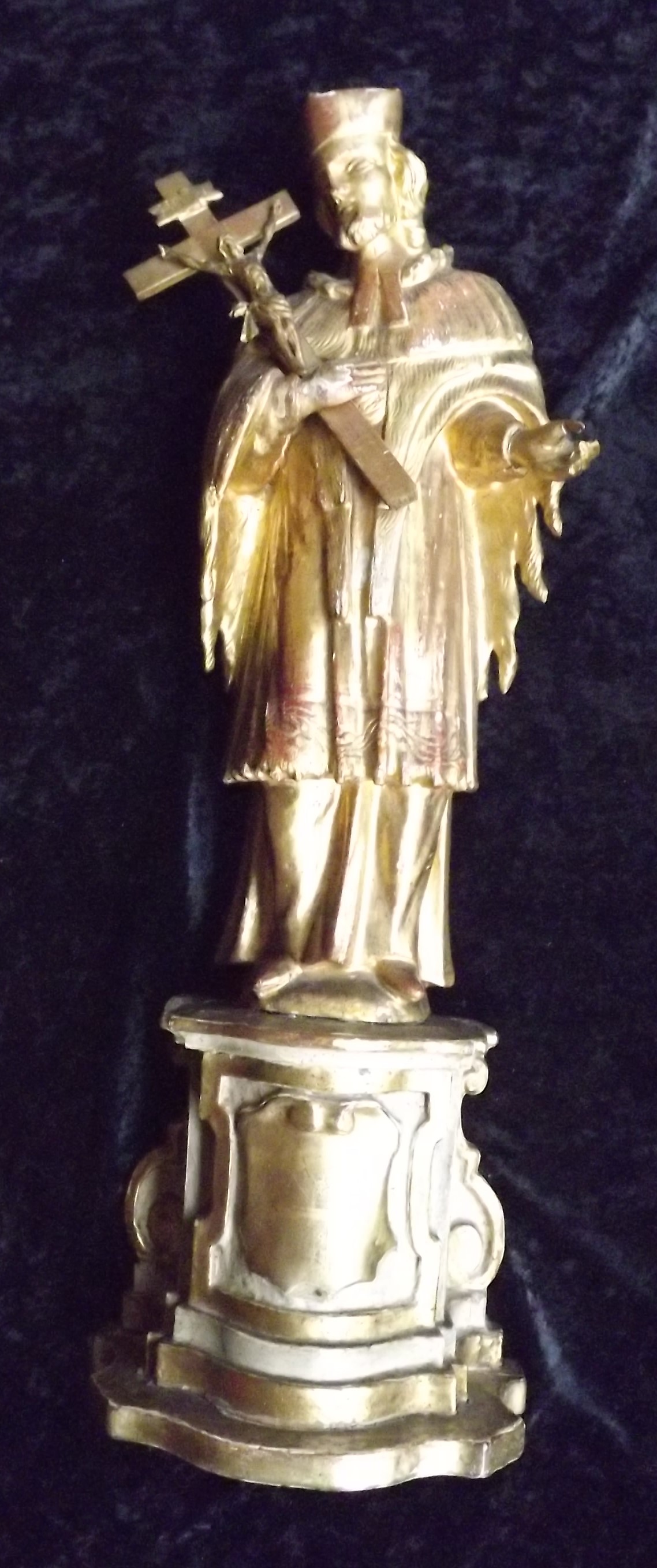 Antiqitäten Antik Ankauf Ulm,Biberach,Ravensburg,Oberschwaben, Ritter-Heinrich-Straße 5 in Laupheim