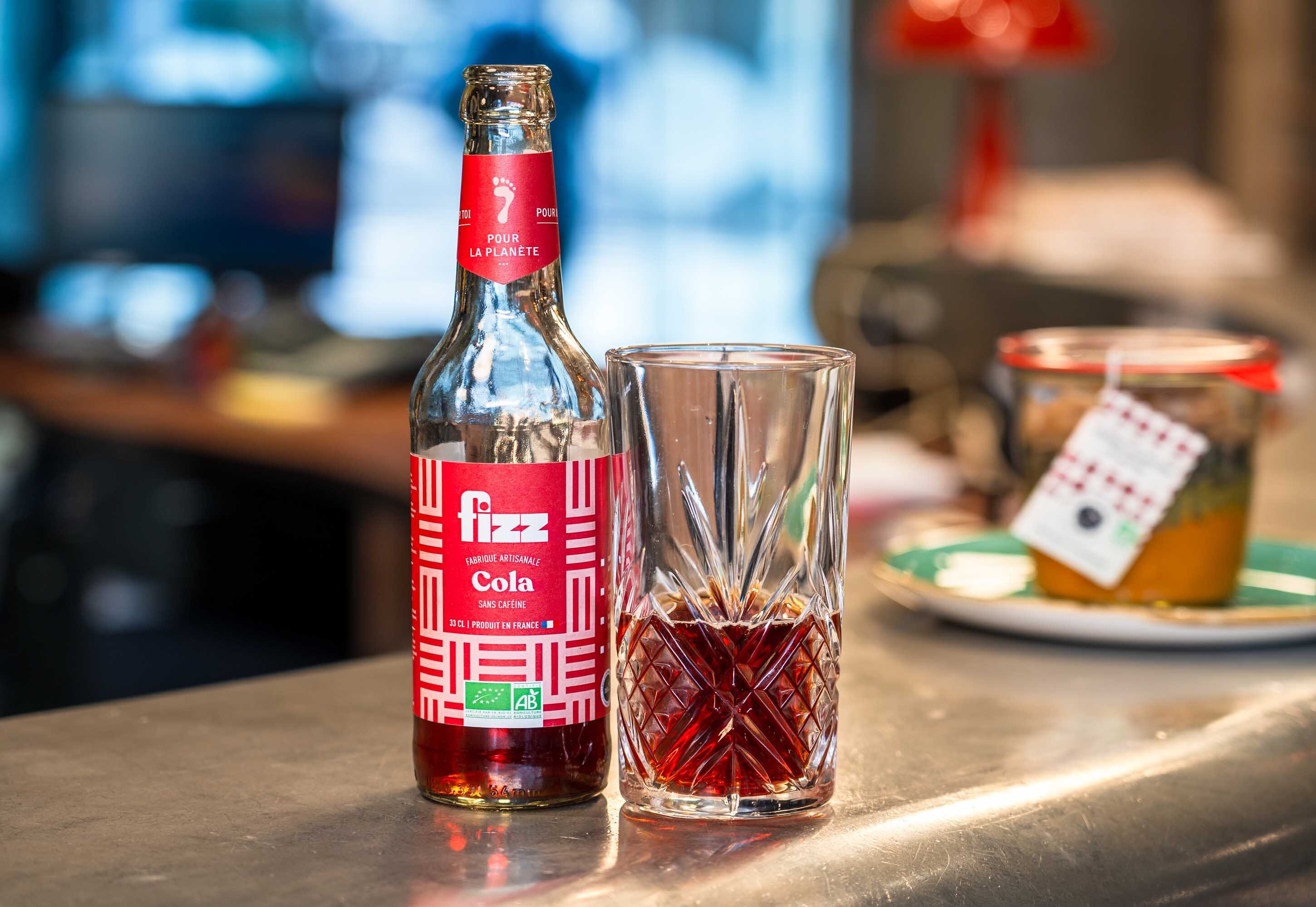 Miniature de la galerie