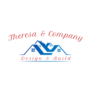Theresa & Company Consulting, Construction & Management, LLC Logo