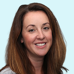 Charlene K Carroll - Southborough, MA - Audiology