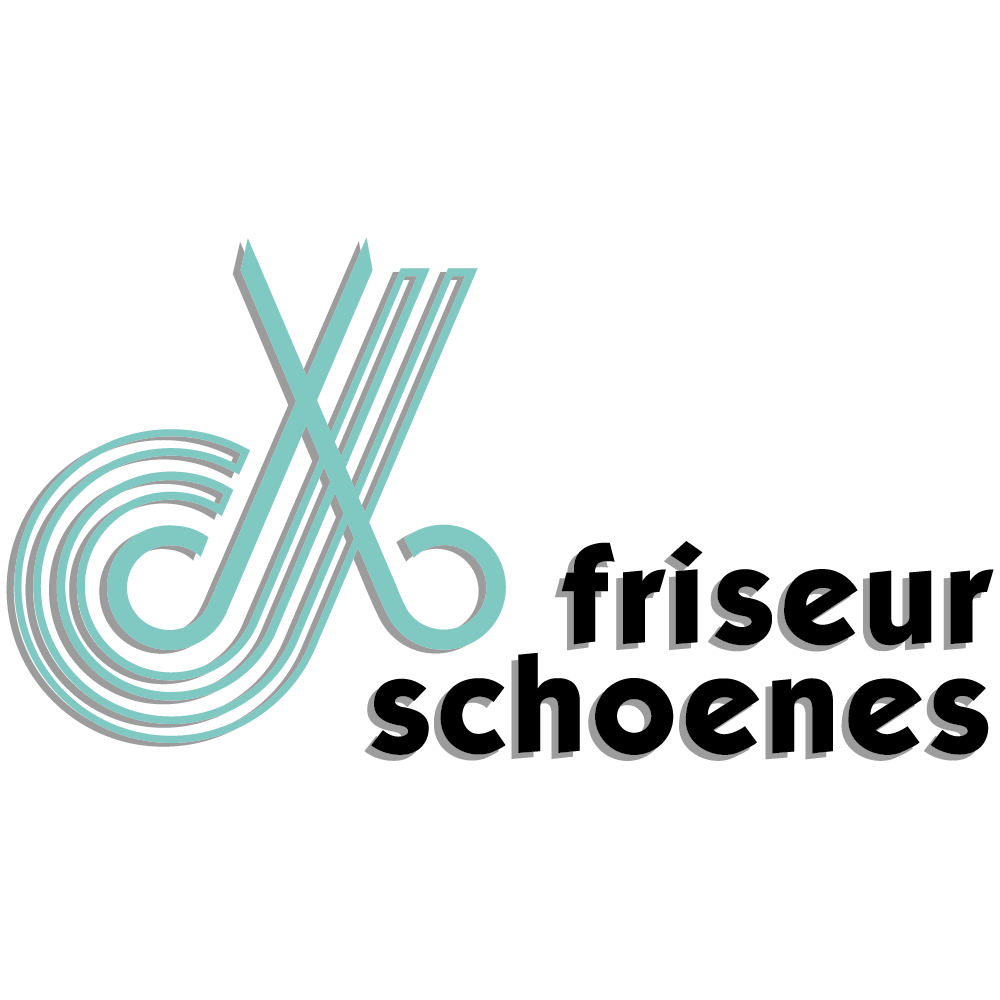 Friseur Schoenes  