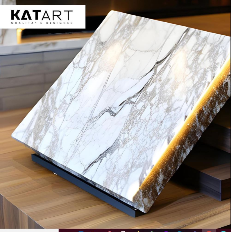 Images Kat Art Qualità e Designer