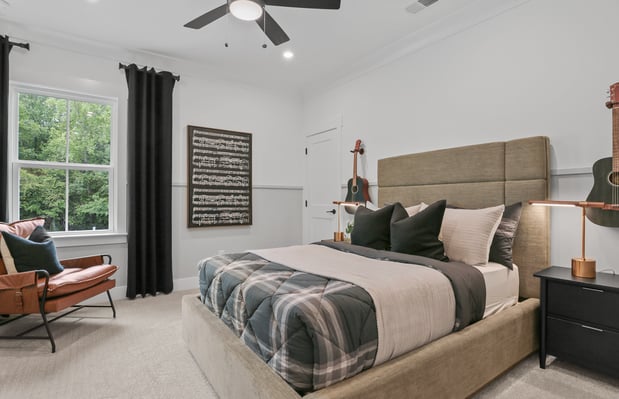 Images Silverwood by John Wieland Homes and Neighborhoods