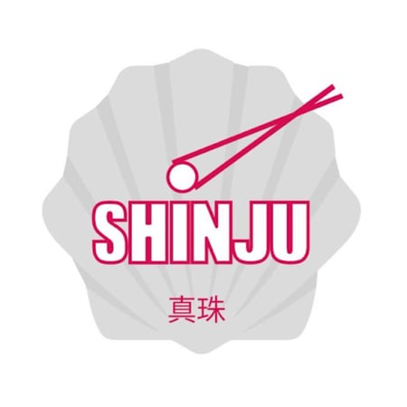 Bilder SHINJU Restaurant