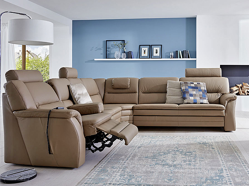 Kindler Möbel Inh. Heidi Knuchel, Schaffhauserstrasse 238 in Beringen