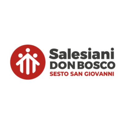 Salesiani Sesto San Giovanni Logo