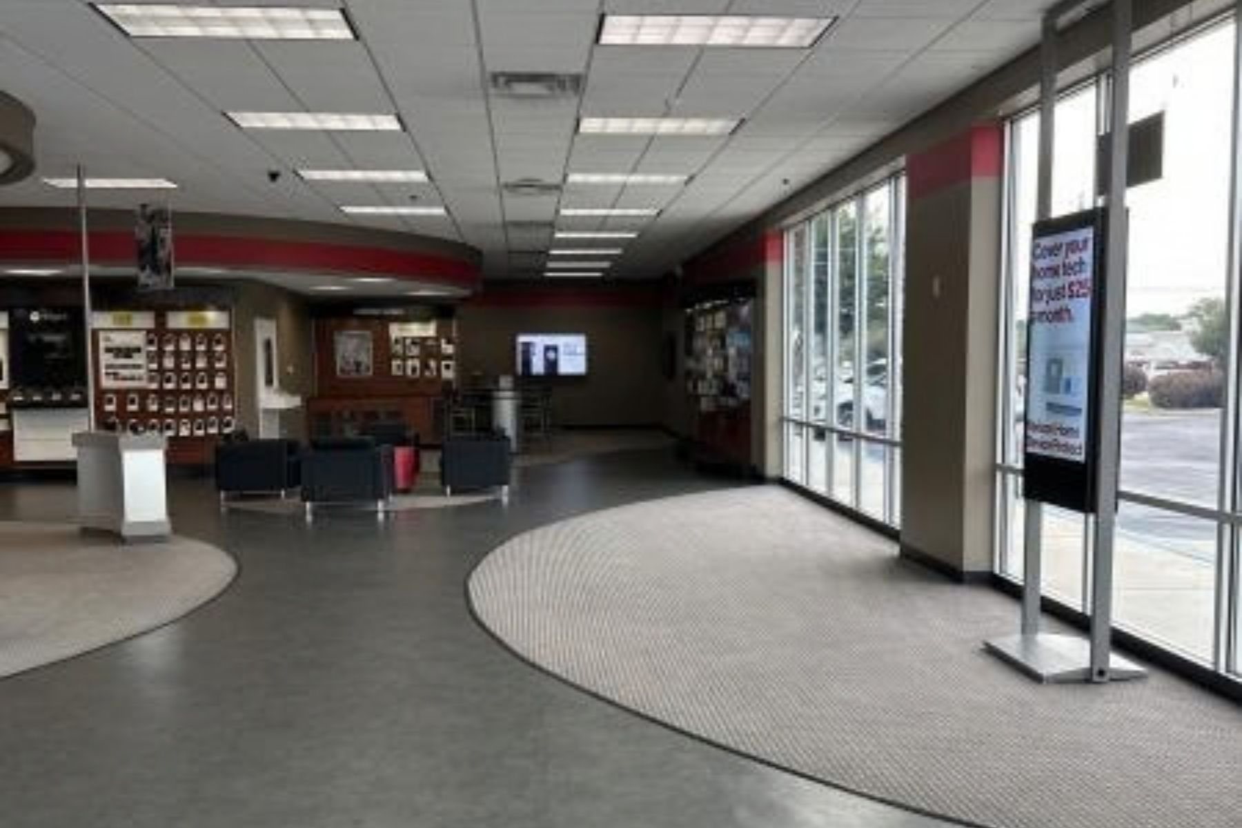 Verizon