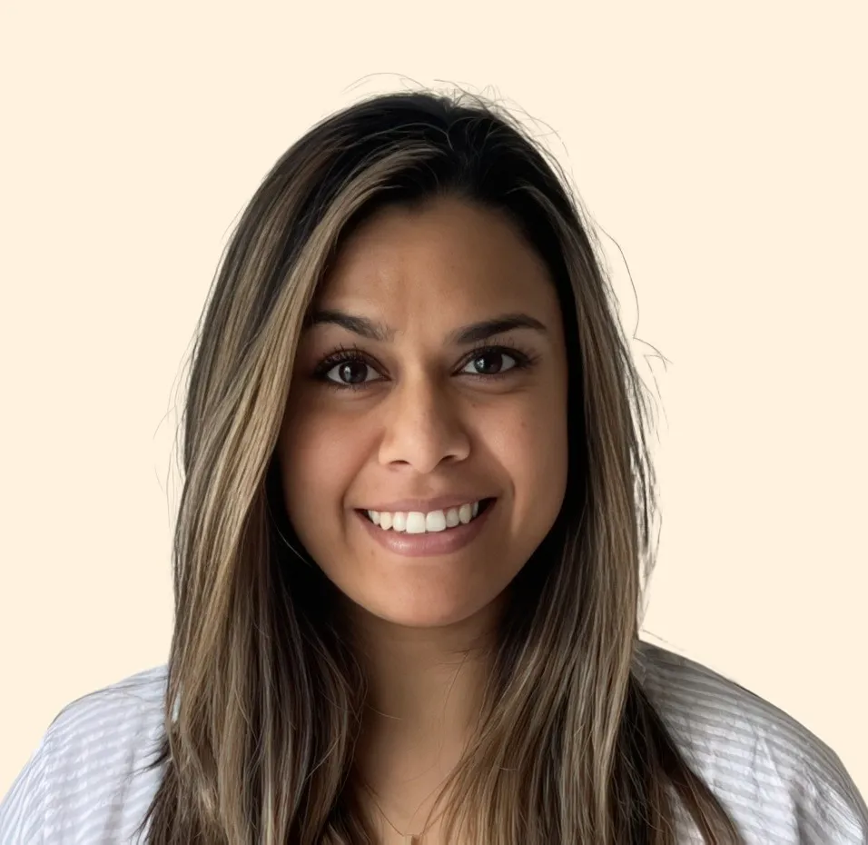 Karishma Snider - Leesburg, VA - Mental Health Counseling, Psychiatry, Psychologist