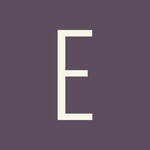 The Eastern On 10th Logo