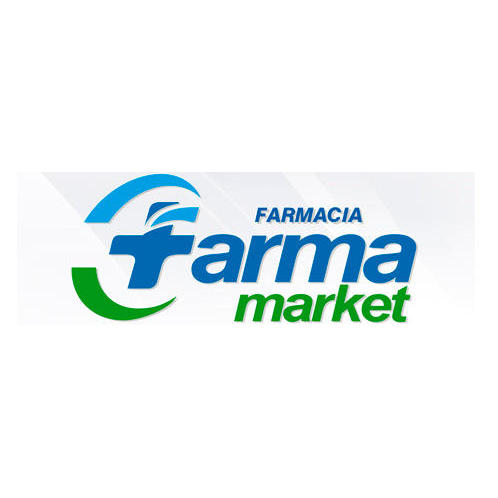 FARMA MARKET - Pharmaceutical Company - Trujillo - (044) 223259 Peru | ShowMeLocal.com
