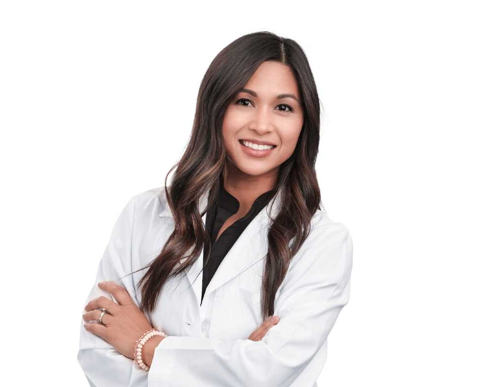Janice Best, CNM - Royal Oak, MI - Obstetrics & Gynecology, Gynecologist