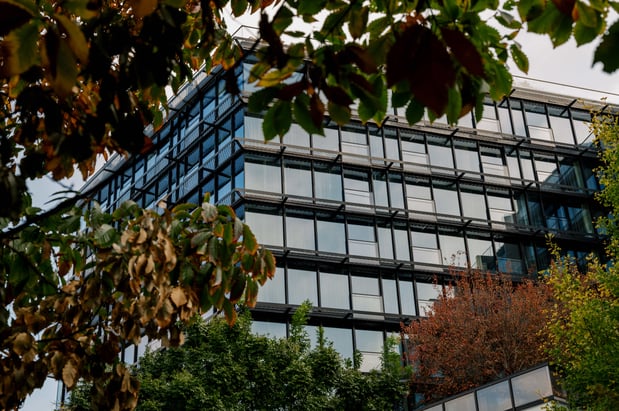 Images 1 Hotel Brooklyn Bridge