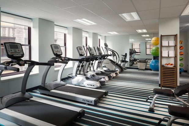 Images Kimpton Schofield Hotel by IHG