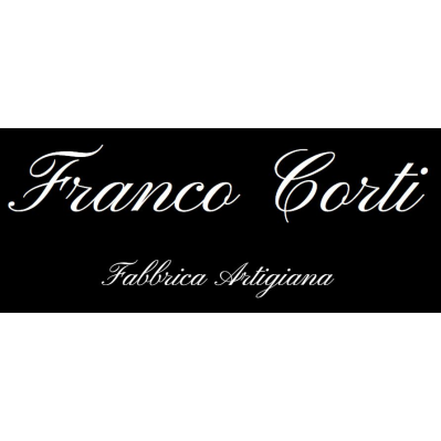 Gioielleria Corti Franco - Laboratorio Orafo Logo
