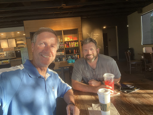 Images Tony Janowicz Real Estate and Investment Group