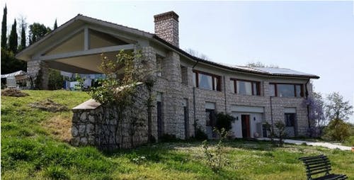 Images Residenza sul Tevere