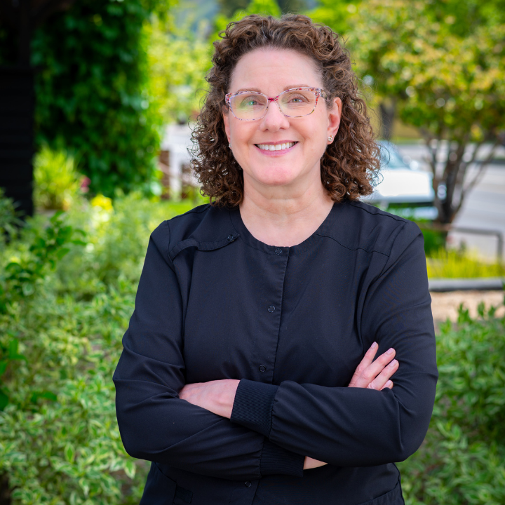 Elevate Dental Studio | Jeffrey R. Roth, DMD Image