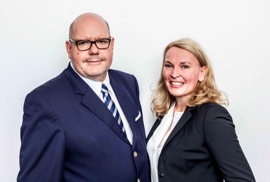 Rechtsanwälte Langen - Fachanwälte für Strafrecht und Familienrecht Düsseldorf, Inselstr.  34 in Düsseldorf