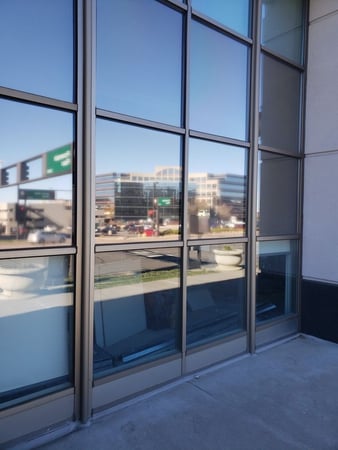 Images Absolute Glass & Windows LLC