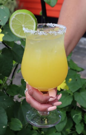 Images Biddy O'Malley's