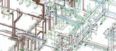 Images Delta Project