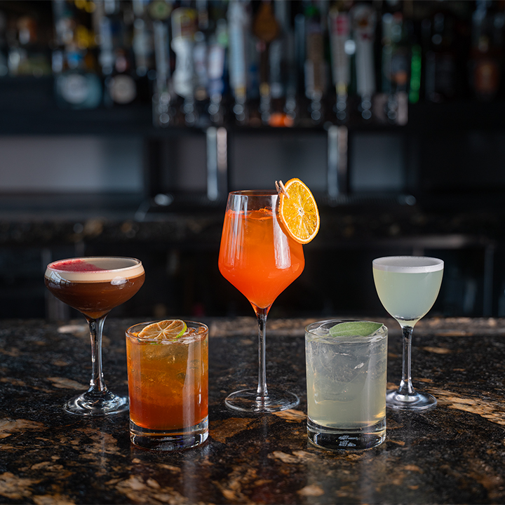 Images The Tuck Room