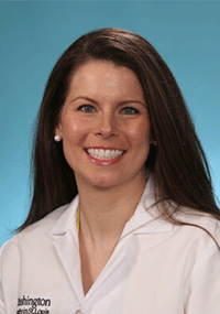 Jennifer Horst