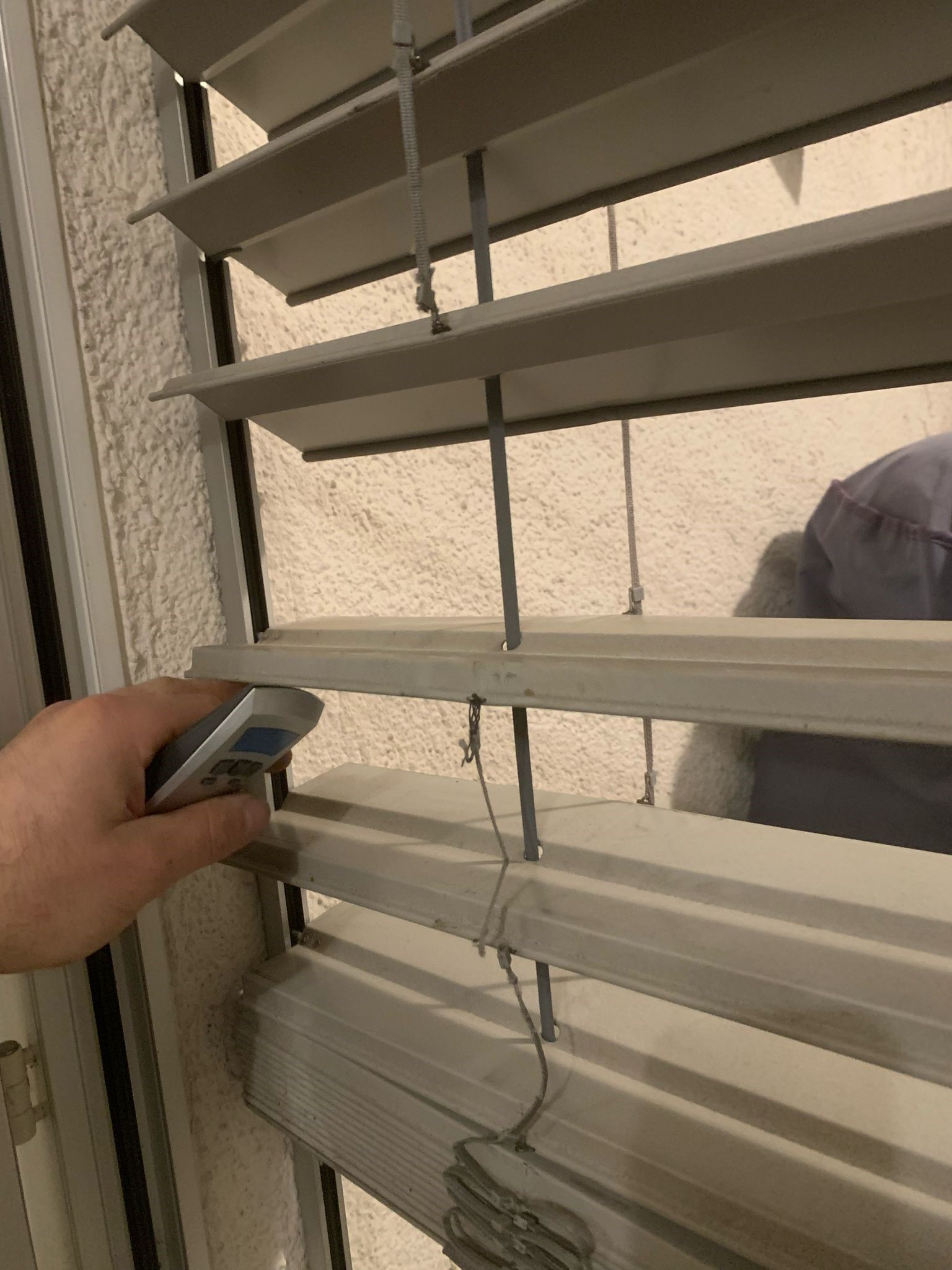 Bilder StorenService Tiler