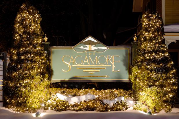 Images The Sagamore Resort