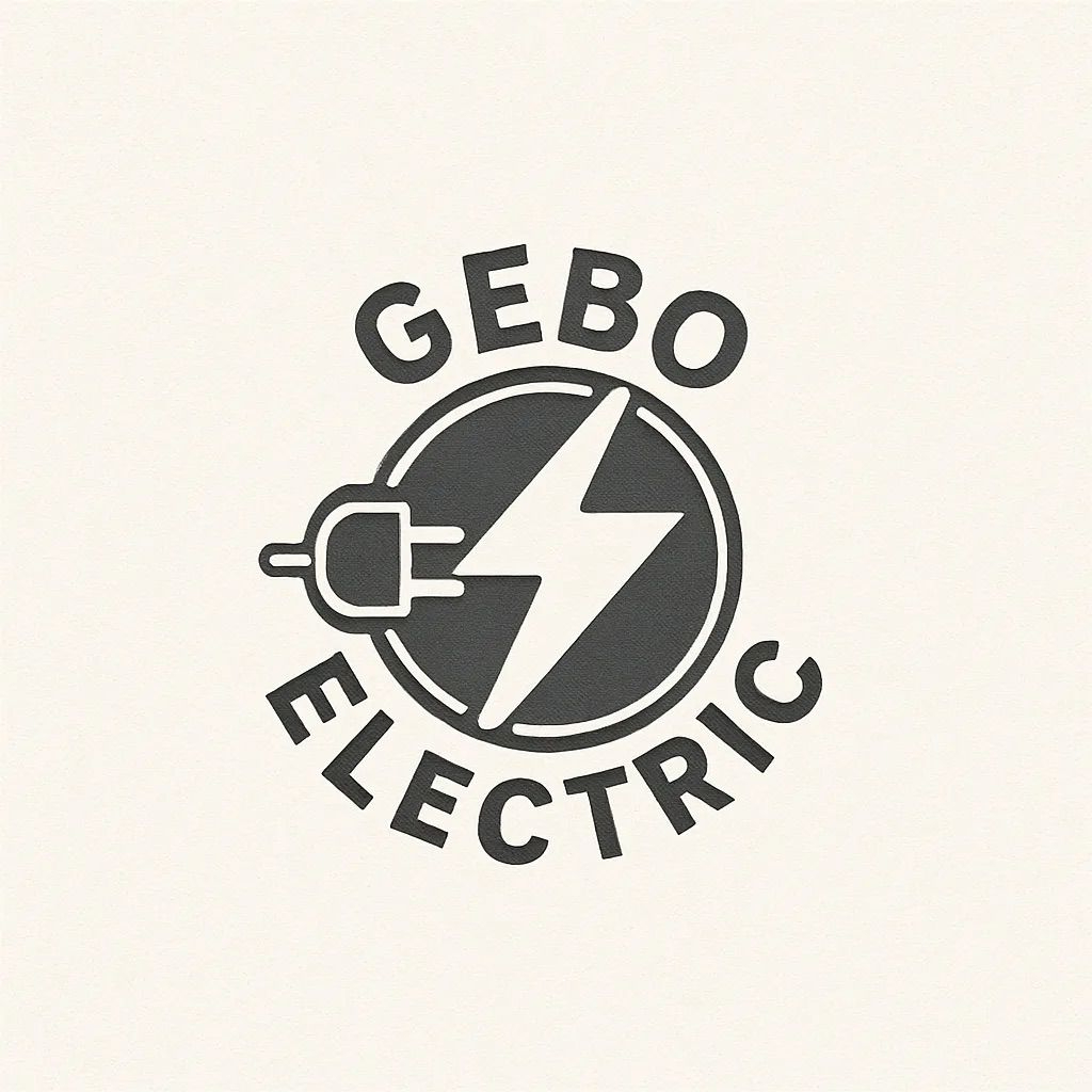 Gebo Electric
