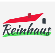 Logo Reinhaus | Reinigungsfirma Dresden