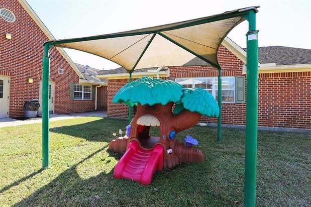 Images Primrose School of Greatwood