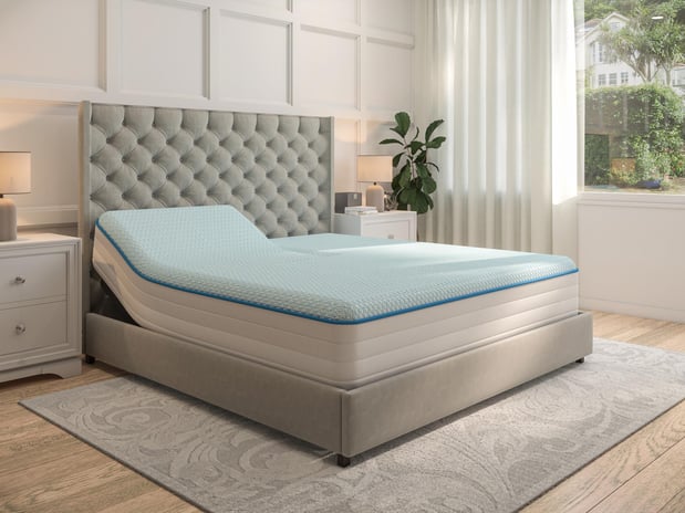 Images Texas Mattress Makers - Memorial