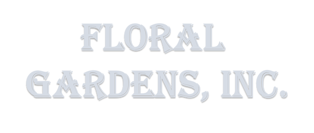 Images Floral Gardens, Inc.