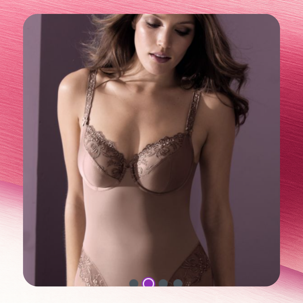 Bilder In Petto Dessous UG (haftungsbeschränkt)