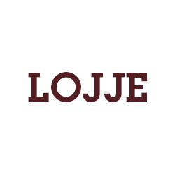 John J Ebel Attorney