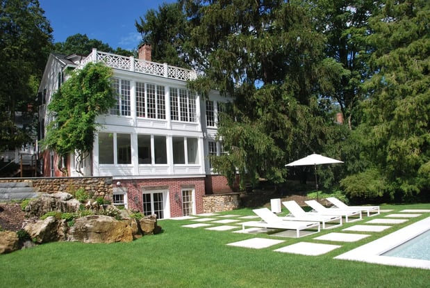 Images Island Contracting