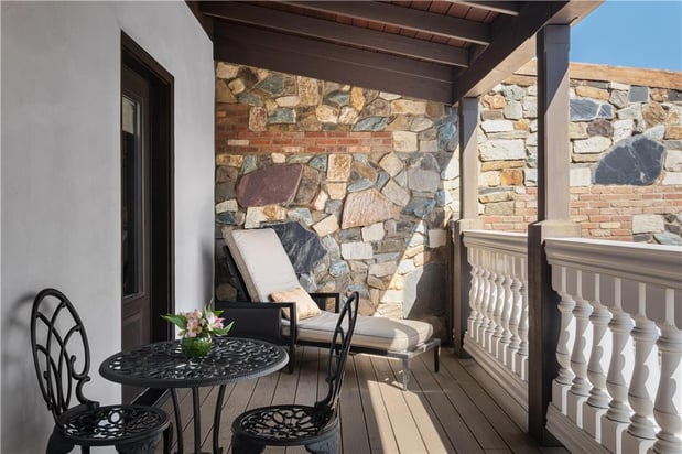 Images National Hotel Jackson, Tapestry Collection by Hilton