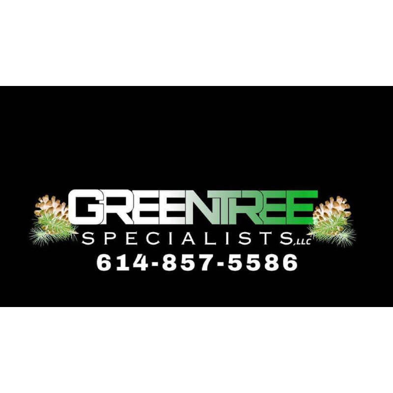 Greentree Specialists, LLC Logo