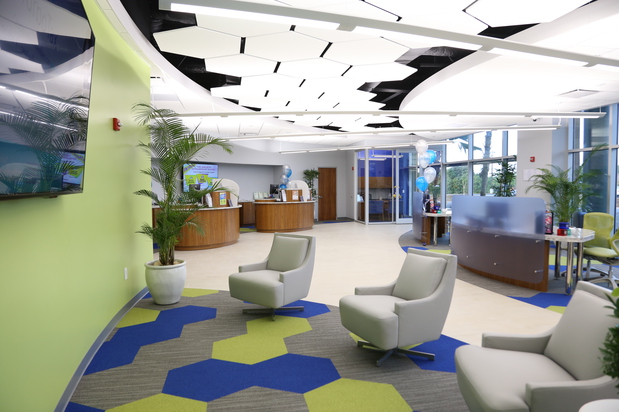 Images Lōkahi Federal Credit Union