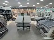 Images Flairplan Ltd