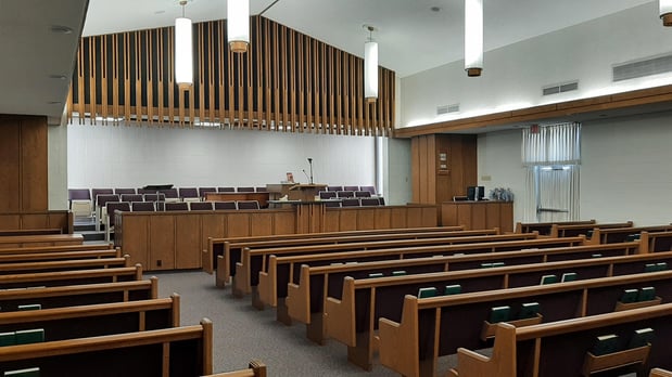 Images The Church of Jesus Christ of Latter-day Saints