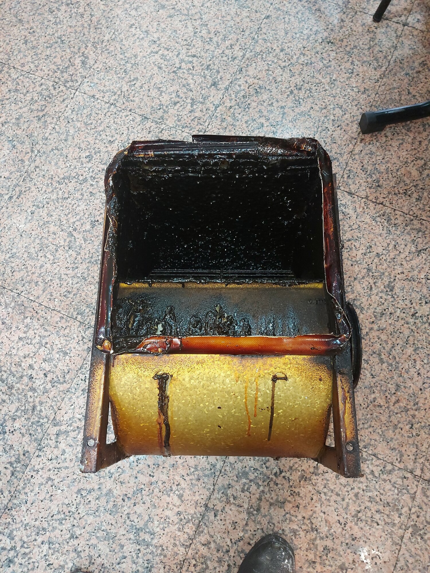 Images Limpieza Profesional Medelime, S.L.