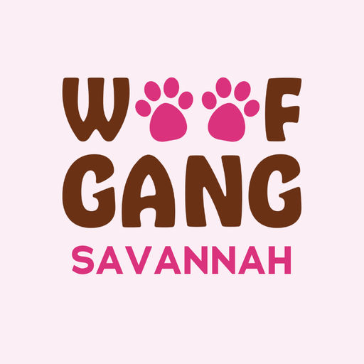 Woof Gang Bakery Bull Street - Savannah, GA 31401 - (912)358-0537 | ShowMeLocal.com