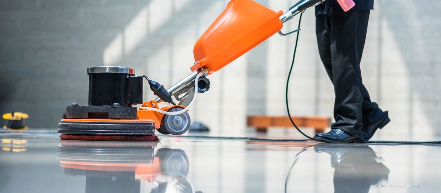 Paul Imre EpoMa Fussbodentechnik, Lisztstraße 11 in Welzheim